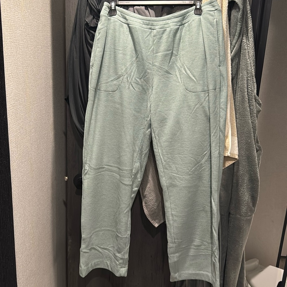 Women Soma Comfy Pants #women #Soma #pants